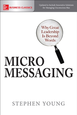 Micro Messaging